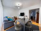 Apartment COLOMBES 