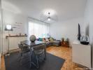 Apartment COLOMBES 