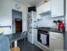 Apartment COLOMBES 