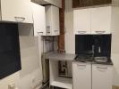 Annonce Location 5 pièces Appartement Clermont-ferrand