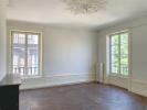 Louer Appartement Clermont-ferrand Puy de dome