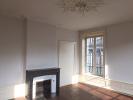 Louer Appartement Clermont-ferrand 900 euros