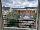 For rent Apartment Clermont-ferrand  63000 103 m2 5 rooms