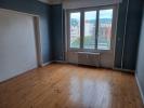 Annonce Location 5 pices Appartement Clermont-ferrand