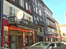 For rent Apartment Clermont-ferrand  63000 16 m2