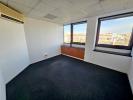 Louer Bureau Clermont-ferrand 35100 euros