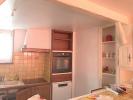 Annonce Location 4 pices Appartement Clermont-ferrand