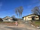 House LACHAPELLE-SOUS-CHAUX 