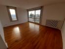 For rent Apartment Lyon-9eme-arrondissement  69009 91 m2 4 rooms