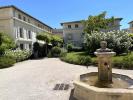 For sale Prestigious house Saint-remy-de-provence  13210 109 m2 4 rooms