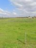 For sale Land Albon  26140 350 m2