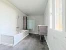 Acheter Maison 105 m2 Marigny-brizay