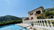 For sale House Escarene  06440 349 m2 8 rooms