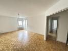 For rent Apartment Villeurbanne  69100 70 m2 3 rooms