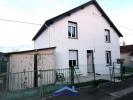 For sale House Monthois 08400 120 m2 6 rooms