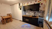 Annonce Vente 6 pices Maison Monthois