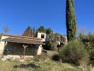 For sale House Limoux  11300 102 m2 5 rooms
