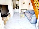 For sale House Narbonne  11100 35 m2 3 rooms