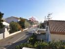 For sale Apartment Port-la-nouvelle  11210 51 m2 4 rooms