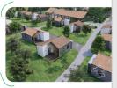 Annonce Vente 2 pièces Maison Langon