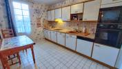 Acheter Appartement Evreux 155000 euros