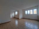 Annonce Vente Appartement Evreux