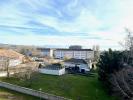 Annonce Vente Appartement Gex