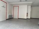 Annonce Location Local commercial Montlucon
