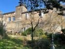 For sale House Ruffec  16700 292 m2 10 rooms