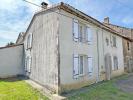 For sale House Nanteuil-en-vallee  16700 109 m2 5 rooms