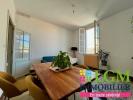For sale Apartment Montpellier  34070 88 m2 4 rooms