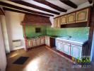 For sale House Vendome  41100 90 m2 4 rooms