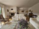 Acheter Maison Arles 679000 euros