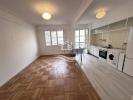 Location Appartement Nice 06