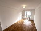 Annonce Location 3 pièces Appartement Nice