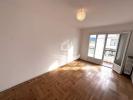 Louer Appartement 80 m2 Nice