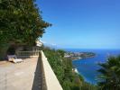 House ROQUEBRUNE-CAP-MARTIN 