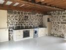 Annonce Vente Maison Louvigne-du-desert