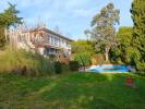 For sale Prestigious house Foulayronnes  47510 148 m2 7 rooms