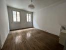 For sale Apartment Courbevoie  92400 86 m2 3 rooms