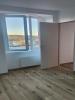 For rent Apartment Neuvic  19160 35 m2 2 rooms