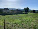 Annonce Vente Terrain Saint-forgeux-lespinasse