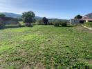 Acheter Terrain Saint-forgeux-lespinasse 68000 euros