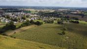 Acheter Terrain Livre-sur-changeon 33000 euros