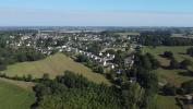 Acheter Terrain 374 m2 Pance