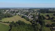 Acheter Terrain 374 m2 Pance