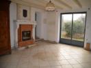 Annonce Vente 2 pices Maison Chapelle-themer