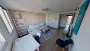 For rent Apartment Marseille-3eme-arrondissement  13003 68 m2 4 rooms