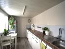 Annonce Vente 2 pices Maison Lille