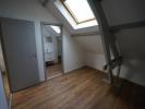 Louer Appartement Comines Nord